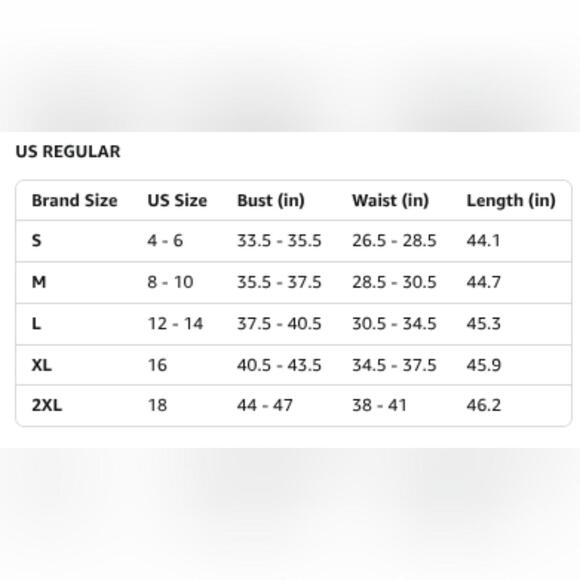 NWT Scarlet Darkness Lace Up Cottagecore Sleeveless Renaissance Dress, M (8-10) - Picture 6 of 7